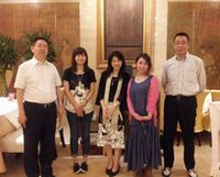 20120727_210310.jpg