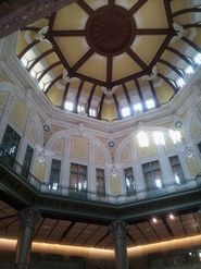 20121201_143212.jpg