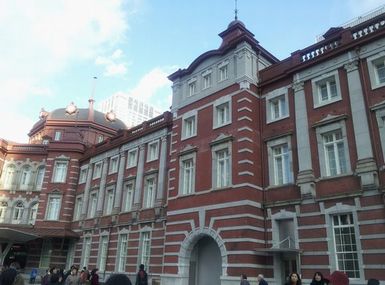 20121201_143438.jpg