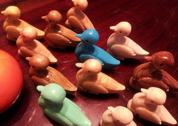20131122_210627 - コピー.jpg