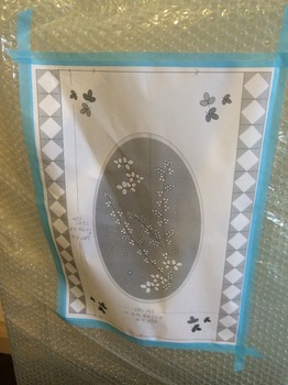 image-55777.jpeg