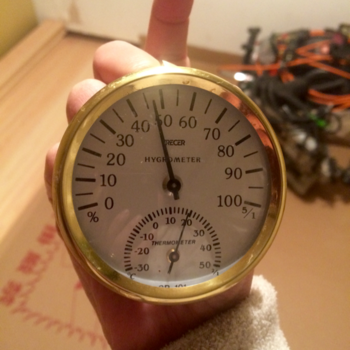 image-600a7.png