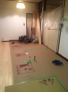 image-d5397.jpeg